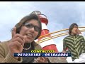 cumbia sureña alasser - santa cruzeña