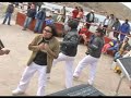 cumbia surena alasser - santa cruzena