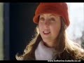 Katharine Isabelle video 1