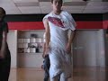 tmjrs presents abdc: hugs and kisses 