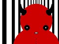 Thumbnail #3