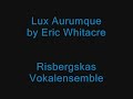 vokalensemblens v�rkonsert 2007
lux aurumque av eric whitacre

bj�rn johansson

simon jonsson
simon s�der
pontus wikstr�m
fredrik lind�
jonas lundblad
jonathan hammander
fredrik dahlin
victor lundberg
johan �str�m
martin lundin
edwin ingberg
martin hallman
oscar moll
jacob alm
jonatan lundin
gabriel hagenfors
joakim andersson 
christoffer lindell
andrei amartinessei

ida hammarbacken
kristina gyllander
kristin hedberg
josefin jehander
rebecca alinder
linda hammarlund
ida johansson
caroline �hman
julia hemstr�m
matilda jansson
moa gagnert
agnes backendahl
sabina banck
ina backendahl
amanda eliasson
kajsa davidsson 
moa widstr�m
elin annerblom
matilda hallman
erika larsson
louise r�nnberg
