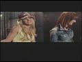 The Onyx Hotel tour[Live from Miami]Part06