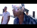 Los Emperadores Dame Un Beso Official Music Video and Lyrics