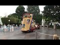 A Christmas Fantasy Parade 12/11/09 Part 2