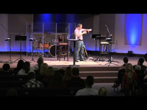 how to practice righteousness