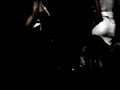 Magda, Troy Pierce @ Tenax 08-04-2007