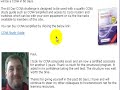 Free CCNA Training - free flv video @ vwatch.tv