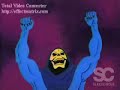 One of my all time faves.. He-Man singing 4 non blondes - http://twurl.nl/fd3xem