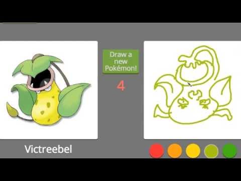 how to draw yiff