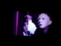 Sex Pistols Swindle Outake