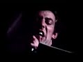 Sex Pistols Swindle Outake