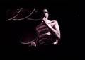 Sex Pistols Swindle Outake