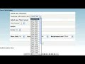 Cari.net -How to Use the CGI Center in CPanel