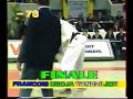 parcours-darcel-yandzi-france-1ere-div-1992.html