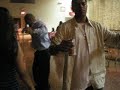 MS/IVS WEDDING 8-16-08 012