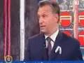 Sváby kontra Orbán a Naplóban (2006. 09.24.)_002