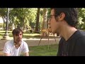 faux-fetus-documentary-teaser.html