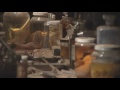 Opening (Saison 1)