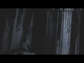 American Horror Story – Season 1 Main Titles