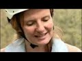 Paul Mckenna - I can change your life - Programme 4