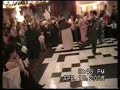 Chicago Gypsy Monglemoss Part 1 Chicago Gypsy Monglemoss Part 1