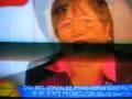 videos de Nicole is Engrata