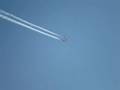videos de airshow travis 083108