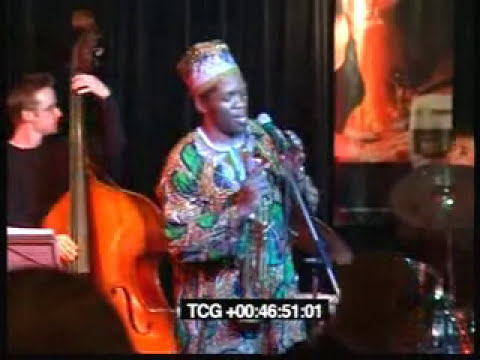 Image de prévisualisation YouTube