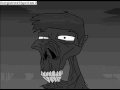 resident evil:OMFG!!