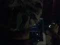Frankmusik DJing in San Francisco