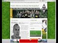 Robert Enke