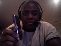 Nokia E51 impressions