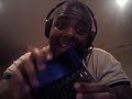 Nokia E51 impressions