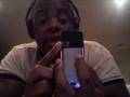Nokia E51 impressions