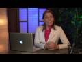 Salary Ranges & Benefits Research Tips : How to Research Salary Ranges & Benefits for an Optician