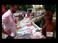 Ver Video