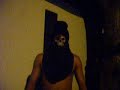 the frailes la broma