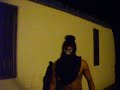 the frailes la broma