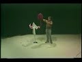 The Cartoon Room