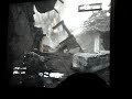 GEARS OF WAR 2 GAMEPLAY - MICHAEL CAPPS - GC 2008