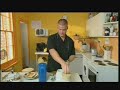 Keuken Chemie Keuken Chemie