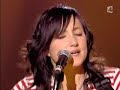 KT Tunstall Black horse and a cherry tree Tarantata KT Tunstall Black horse and a cherry tree Tarantata