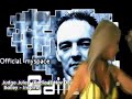 julesoninspiral.avi julesoninspiral.avi