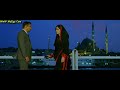 EK tha tiger songs Saiyaara 2012 اجمل اغنية هندية مترجمة