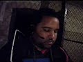 Fear - 1x02 - St. Agnes Hospital (Part 4/5) Fear - 1x02 - St. Agnes Hospital (Part 4/5)