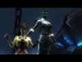 Part 42 of God of War 3 Video Walkthrough