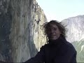 El Capitan - The Nose El Capitan - The Nose