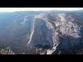 El Capitan - The Nose