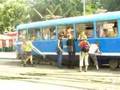 Moem tramvay